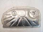 Ölwanne für Porsche Panamera 971 3,0 Benzin MCX.TA 06M103602R