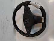 Lenkrad für Mercedes E-Klasse A207 3,0 CDI OM642.836 OM642 642.836 A2074601203