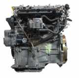 Motor mit 119.000km für Toyota Auris E18 1,8 Hybrid 2ZR-FXE 2ZR 190000T160