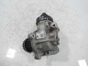 Hochdruckpumpe für MINI Countryman 2,0 SD ALL4 N47C20A N47 7823452 0445010519