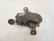 Scheibenwischermotor für Peugeot 2,0 HDi RHH RH02 DW10CTED4 9673484080