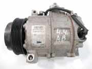 Klimakompressor für Mercedes Sprinter 906 2,2 CDI OM651.955 651.955 A0022307211