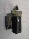 Anlasser Starter f?r BMW 5er E39 2,2 520i M54B22 226S1 M54 M54B22O0 1740374