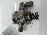 Kraftstoffpumpe für Mercedes S-Klasse W221 4,7 V8 M278.932 278.932 A2780701101