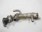 Abgaskühler für Jaguar XF S-Type XJ 2,7 D 7G 276DT AJTDV6 4R8Q-9Y493-B