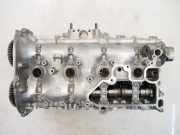 Zylinderkopf geplant für VW Audi Passat A3 2,0 TSI DTDA DTD DDS DKZ 06L403AK