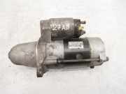 Anlasser Starter für Subaru Forester Impreza 2,0 D EE20Z EE20 2330AA621