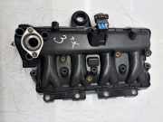 Ansaugbrücke Für Alfa Romeo Fiat Mito Punto Muso 1,3 Diesel 199A3.000 55213767