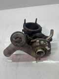 Turbolader für VW Beetle 1,8 T AWV 06A145713B