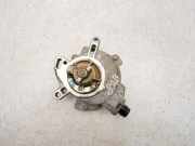 Unterdruckpumpe Vakuumpumpe für Ford Fiesta MK6 1,6 ST JTJB BM5G-2A451-ED