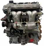 Motor für Toyota Prius 1,5 Hybrid 1NZ-FXE 1NZFXE 1NZ 1900021290