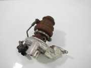 Turbolader für Ford B-Max Fiesta 1,5 TDCi UGLC 9673283680