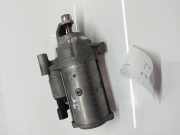 Anlasser Starter für Audi Q7 Q8 3,0 50TDI DPXA DPX 057911022