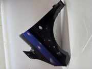 Kotflügel für Mercedes Vito W447 2,0 CDI OM654.920 654.920 OM654 A4478810614
