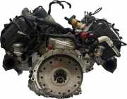 Motor Für Audi A4 S4 A5 S5 A6 C7 A7 A8 Q7 3,0 TFSI CREC CRE 06E100037C
