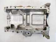 Ölwanne für Hyundai I20 i20 1,4 G4LA