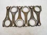 6x Pleuel Pleuelstange für Audi Q7 3,0 TFSI quattro CTWB CTWA CTW R6EH