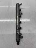 Rail-Rohr Für Opel Vivaro B 1,6 CDTI R9M452 R9M LQI 175214823R
