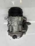 Klimakompressor für Mercedes C207 2,2 CDI E 250 OM651 651.911 447280-7080