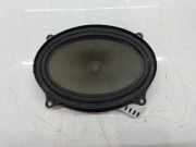 Lautsprecher für Nissan Navara 4x4 D23 2,3 dCi Diesel YS23DDTT 281571ZR0A