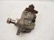 Hochdruckpumpe für Opel Insignia 2,0 CDTI B20DTH B20 LFS 55485045 0445010703
