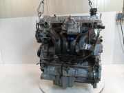 Motor für Chevrolet Malibu HHR Captiva 2,4 LE5 19330104