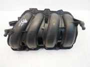 Ansaugbr?cke f?r Mini R56 R55 1,4 One N12B14A N12 V760459780