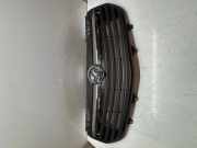 Kühlergrill für VAUXHALL VIVARO L2H2 2900 CDTI BITURBO S/S 1,6 93868859