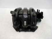 Ansaugbr?cke f?r Seat Skoda VW Ibiza Fabia Polo 1,2 CGP CGPB 03E129711D