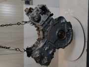 Motor für Porsche Panamera 3,0 V6 CXTA CXT MCX.TA 9A710002202 9A7100022BX