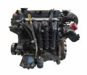 Motor für Kia Ceed 1,4 CVVT G4FA