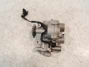Ölpumpe für Land Rover Sport II L494 5,0 V8 SCV8 508PS AJ133 FX23-6600