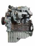 Motor für Mercedes Sprinter 2,2 CDI OM646.985 646.985 A6460103846 Kettensatz Neu