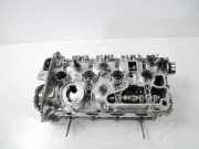 Zylinderkopf geplant für Audi A5 A6 Q5 2,0 TFSi CAEB CAE CAED 06H103373K