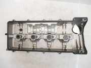 Ventildeckel für Mercedes Sprinter 2,2 CDI OM646.985 646.985 OM646 A6460102130