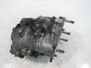 Differential für Toyota RAV-4 RAV4 2,2 D 4WD 2AD-FTV 2AD 4111052010