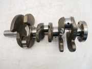 Kurbelwelle für Ford Focus MK4 1,0 EcoBoost B7DA H6BG-6303-AA