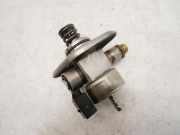 Kraftstoffpumpe für Skoda Octavia 2,0 TFSI TSi DGUA DGU DKZ CZP CZPA 06G127028D