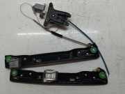 Fensterhebermotor für Mercedes E-Klasse W213 2,0 CDI OM654.920 OM654 A0009065806