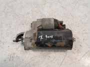 Anlasser Starter f?r Audi A4 B8 A5 A6 C7 A7 A8 D4 3,0 TDI CLA CLAB 059911021G