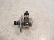 Kraftstoffpumpe für Land Rover Range Sport NEU 4,4 N63B44E N63 8648177