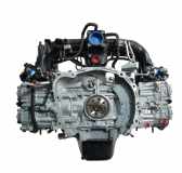 Motor 100.000KM für Subaru Outback 2,5 AWD FB25 FB25B 10100CA660