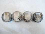 4x Kolben für Audi Q7 4LB 3,0 TFSI quattro CJWE CJWC CJWB 065CL