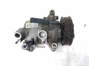 Klimakompressor für Peugeot Partner K9 1,5 BlueHDi YHT DV5RCF YH01 9810349980