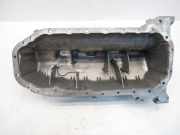 Ölwanne für VW California T4 2,5 TDi ACV 074103603A