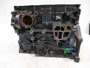 Motorblock Block für Audi A4 B8 A5 A6 C7 Q5 2,0 TDI CGL CGLD