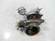 Turbolader für Ford Focus Kuga 1,5 EcoBoost Y1DA HX7G-6K682-CB