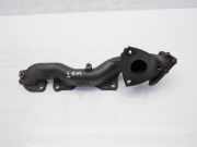 Abgaskrümmer für Jaguar XF MK2 X260 3,0 D 306DT AJTDV6 FW93-9431-AB