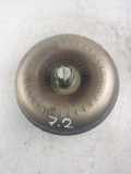 Drehmomentwandler für Mercedes Sprinter 2,2 315 CDI OM651.958 OM651 A2222500502