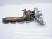 Turbolader für Mercedes Benz 4,7 V8 CLS E 500 M 278.922 A2780903580